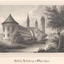 SchlossHeilsberg