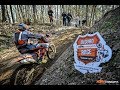 KTMSKLEP.PL Enduro Race 2019 |  Lidzbark Warmiński
